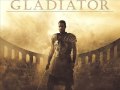 Gladiator Soundtrack "The Battle"