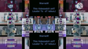 (YTPMV) Shuric Scan Superparison Scan In Low Voice