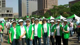 20091018安怡活動翦影_1