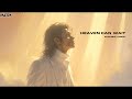 Michael Jackson Heaven Can Wait AI Music Video Michael Jackson Heaven Can Wait AI Music Video