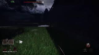 Roblox Stream