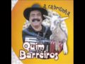 Quim Barreiros -  A Cabritinha [Álbum - A Cabritinha - 2004]