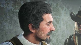 Art Is Lies - Charles Châtenay The Artists Way