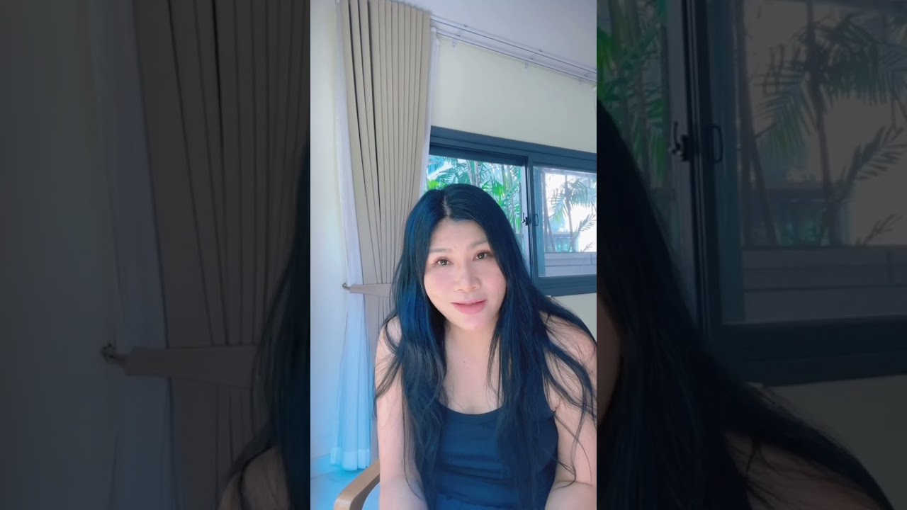 ถูกนอกใจ ควรให้อภัยไหม