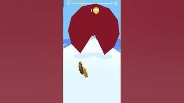 Coin rush 😜 Gameplay walkthroughs all levels iOS AndroidGameplaypart10#viral#video#gaming Subscribe