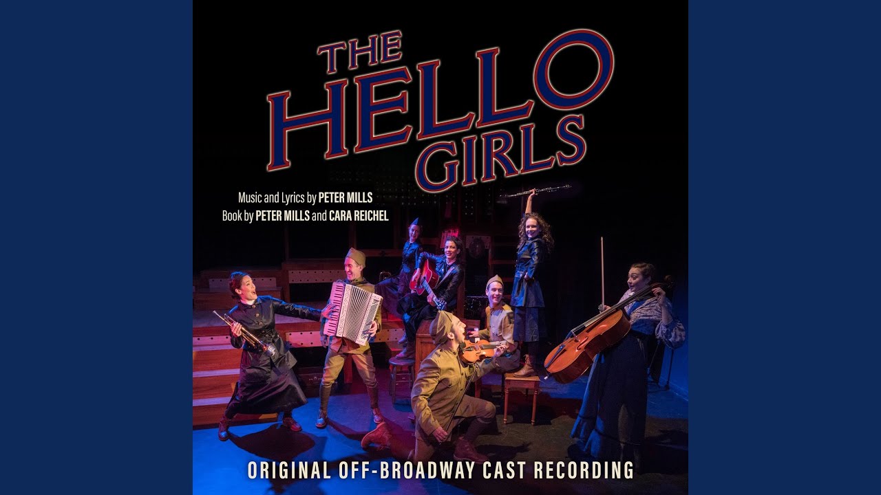 Смотреть «Cryptic Triptych» на YouTube Смотреть «Cryptic Triptych» на YouTube