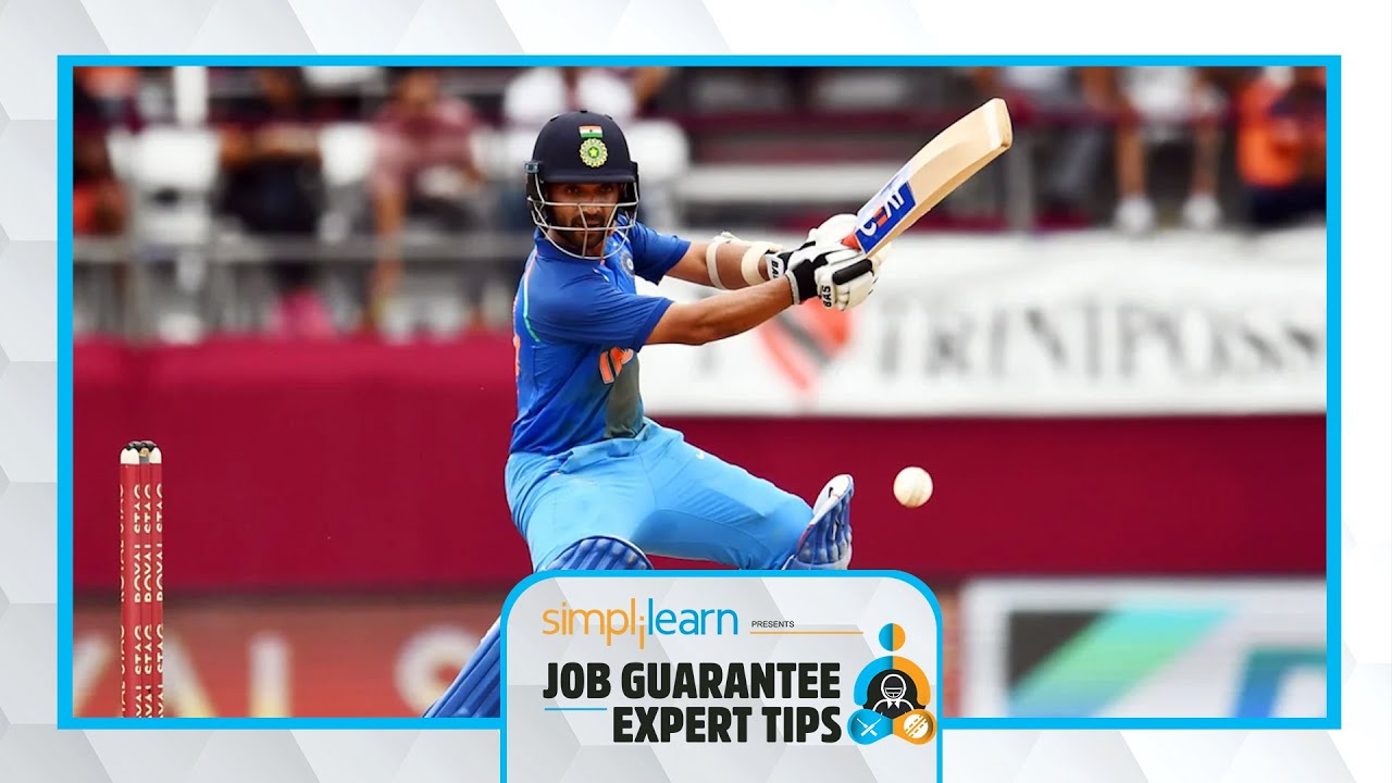 Job Guarantee Expert Tips: Who should open for Kolkata in Rahane’s absence?