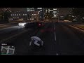 GTA V ONLINE  Vinit gaming 🎶🖋️'s Live broadcast