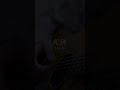 死別 弾き語り #shorts