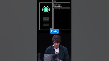 GPT 4o Open Source Al is Here ⚡️