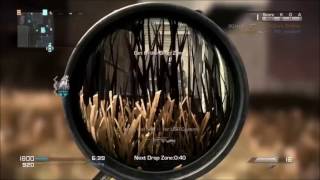 Minitage#1 (READ DESCRIPTION)