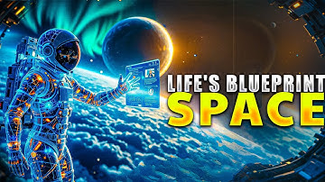 Bioinformatics in Space: Studying Genomics and Proteomics Beyond Earth