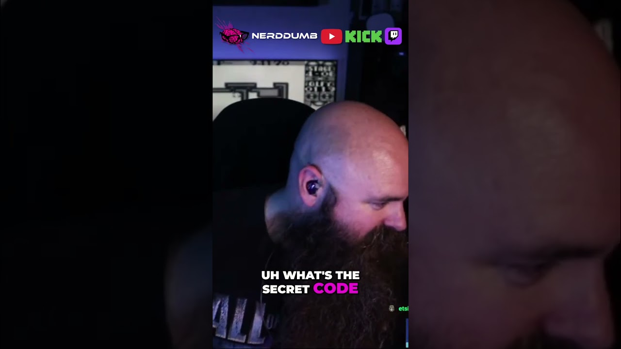 Retro Game Haul: Finding Hidden Gems & Secret Codes! 