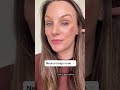 The Blush Shade That Works With Every Look | Hypernude