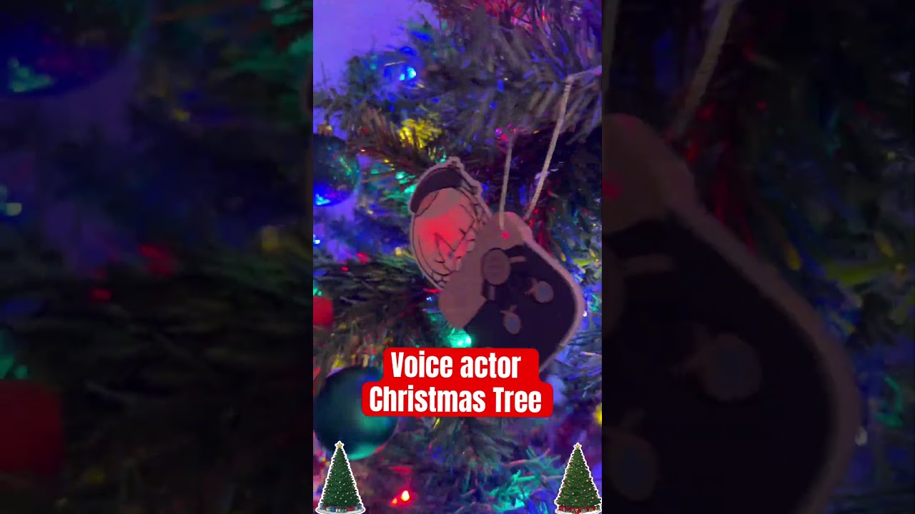 Какая из них твоя любимая на 🎄? #twst #riddlerosehearts #freminet #genshin #genshinimpact #twiste...