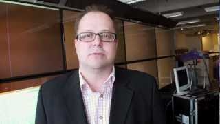 Celebrity Wall of Chile (Muro de Chile) with interview Net Worth