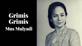 Download Lagu Mus Mulyadi - Grimis Grimis - Golden Memories Indonesia MP3 Download Lagu Mus Mulyadi - Grimis Grimis - Golden Memories Indonesia MP3