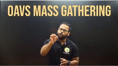 OAVS Notification 2025 ||OAVS strike ||OAVS Syllabus ||OAVS 2025||CKS Care