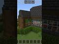 How to build a beginner level base in minecraft #minecraft #easy #demonslayer