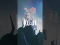 ||◤  LIVE MOVIE  ◢|| Ku:ui『壊楽』ラスサビ #Ku_ui #クーイ #壊楽
