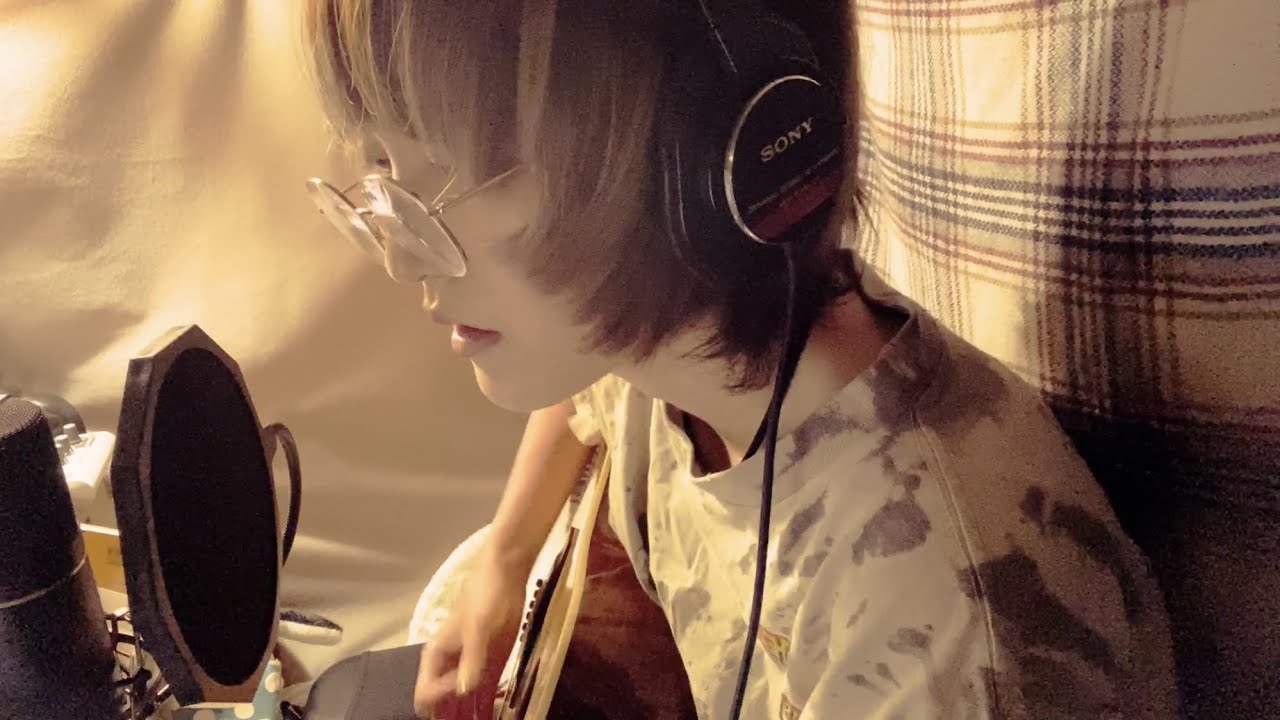 三浦春馬 - Fight for your heart - - YouTube