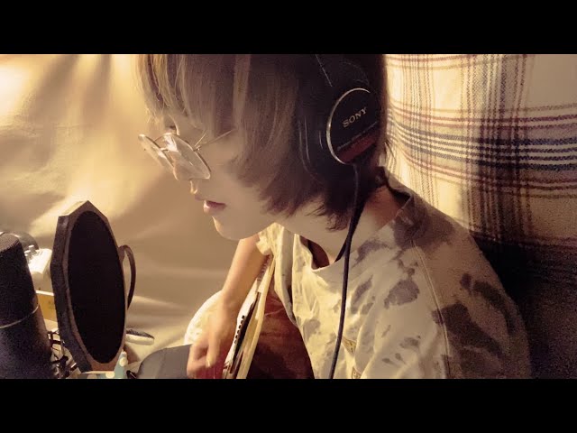 三浦春馬 - Fight for your heart - - YouTube