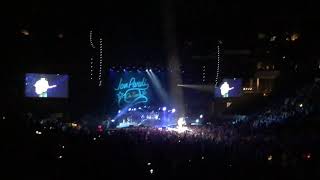 Jon Pardi - “Can’t Turn You Down” | Nationwide Arena 2019