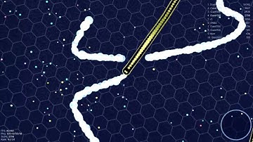 Online game khele 15 Jun 25 Gulper #onlinegames #snake