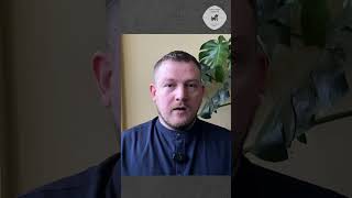 Для військовослужбовців, яких було мобілізовано, підстави для виплати допомоги - є факт звільнення..