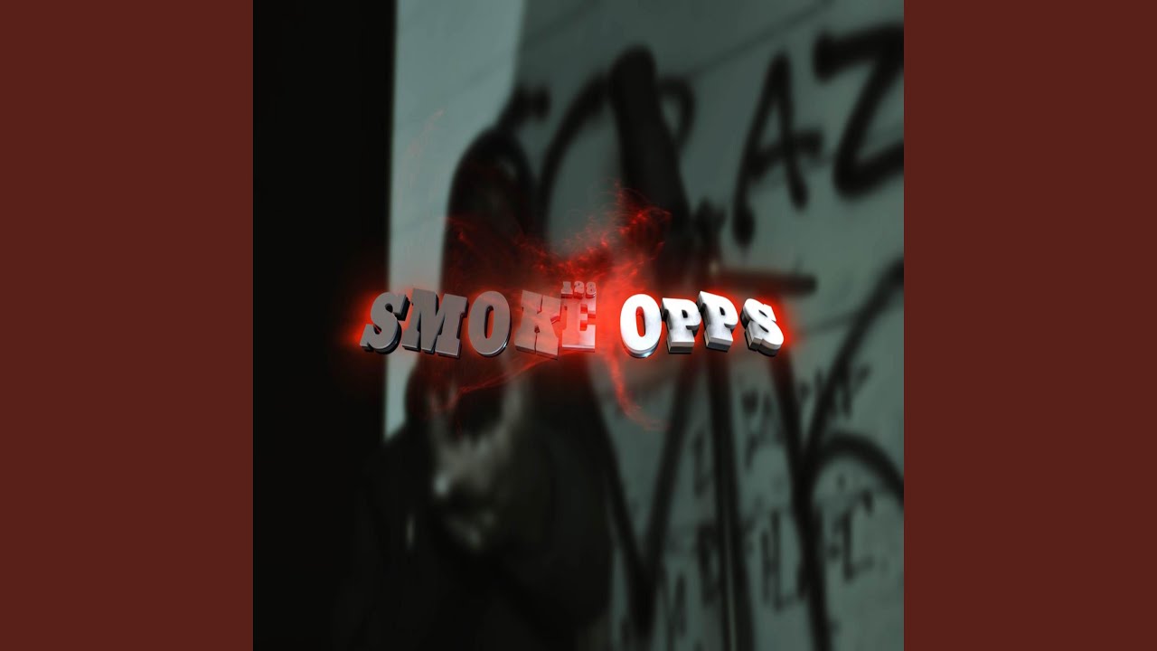 A28 P3six (.feat P1one mk) HOTLEVEL S1.EP2