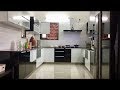 Kitchen tourtips and ideas for kitchen organisingdesigning and maintaining part 1