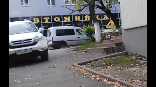 Здоровье и отдых. Куда поехать отдыхать.(Не знаете куда поехать отдохнуть? Воспользуетесь нашими советами и путешествие доставит Вам удовольствие...., 2014-05-19T12:24:05.000Z)