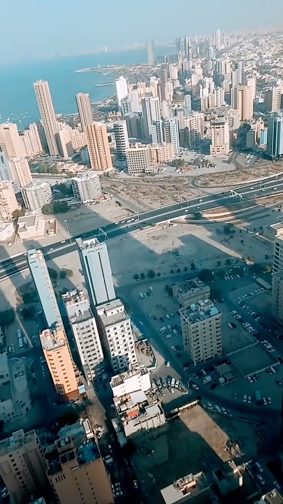 I want to spend my lifetime loving you. #relationshipgoals