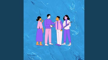 Successful Smooth Jazz - Vibe for Optimistic Creativity