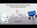 Youtube Thumbnail title