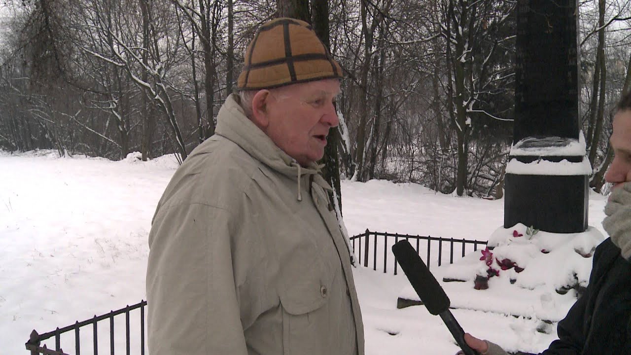 Gilowice - ekonomia i śmierć - realia wojny.