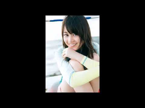 超絶かわいいいくちゃん！