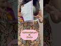 🎀 Pinteresty Top from Meesho ✨ Affordable & So Pretty! 💖 #meeshohaul #pinterestyfinds #delhi