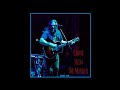 The White Buffalo - Come Join The Murder  6/17/23