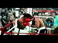 Ken Norton -v- Jimmy Young - 1977 (highlights)