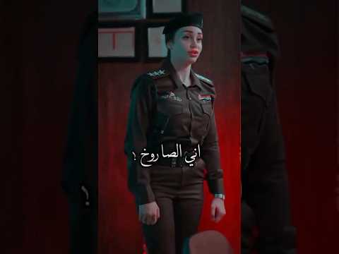 مقدم حازم مقدم ايناس دويتو اكسبلورر اكسبلورفولو تصميمي فولو تصميم فيديوهات اكسبلور متابعه ش