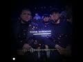 Север мой🤙 #islammakhachev #khabibnurmagomedov #giopika #musiicvardenis