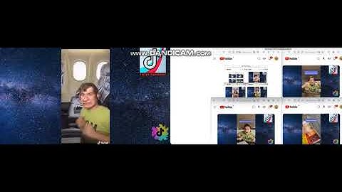 up to faster 11 parison to lucas ivkovic