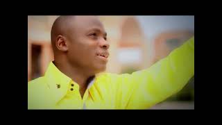 Fred Omondi- Yesu Rabbi