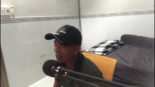 Chuyến Xe Lam Chiều    .Beat Đăng Anh.   Cover Thái Nhạc Phi