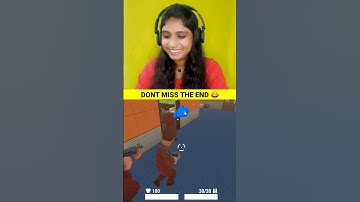 Hide Online Funny moments 😂💥😂 #shorts #jenigaming #hideonline