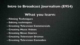 CTV10