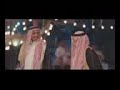 شيله عناوين السطر كامله 