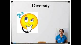 Student Diversity (Individual Differences)