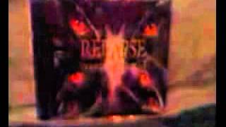 Relapse - Dogs of Hell